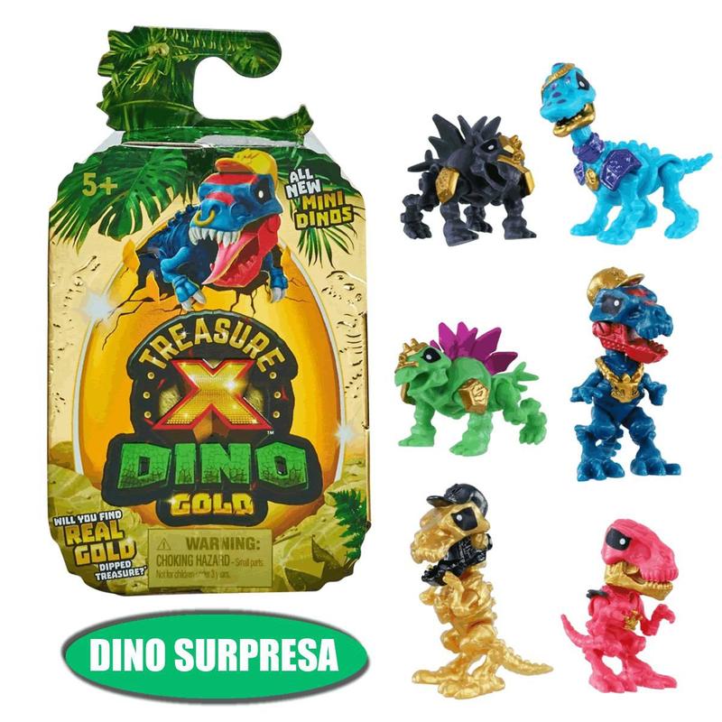 b4e8615c0b7257b3dbb782e1a6df6b